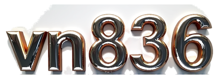 vn836 logo