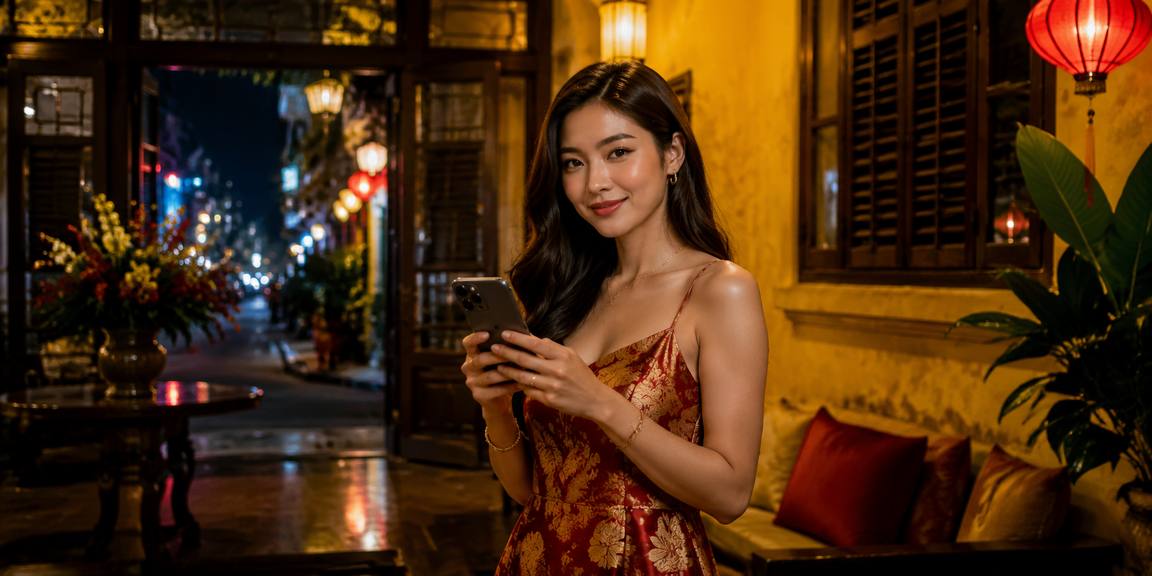 vn836 Wild khổng lồ 3×3 tách nhỏ