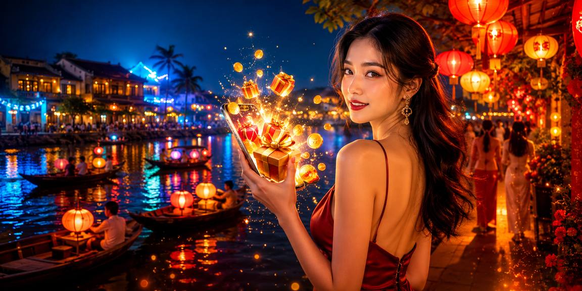 vn836 Reactoonz trên vn836 – lưới 7×7 với Quantum Leap và Gargantoon