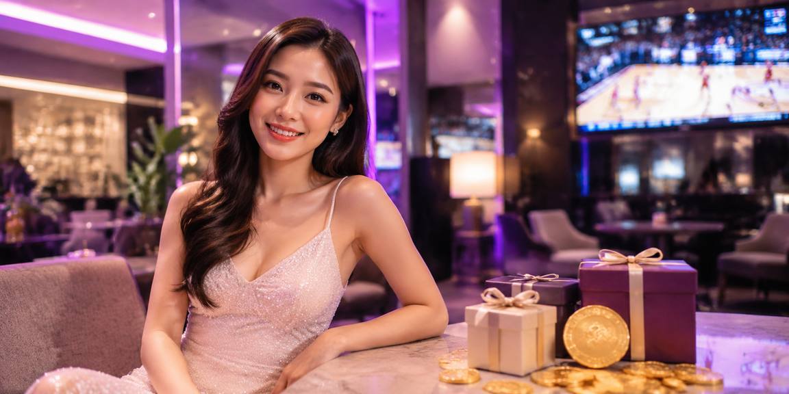 vn836 Live Casino